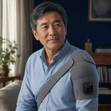 Arm Pro™ Shoulder Massager